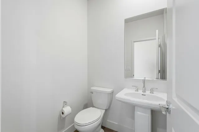 $3,095 | 5728 Placer Drive, Tracy, CA 95377