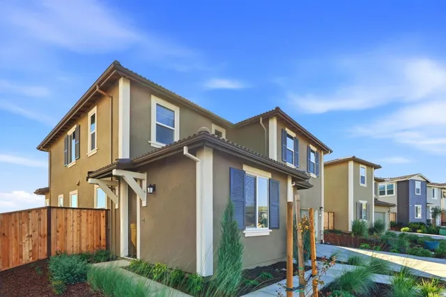 $3,095 | 5728 Placer Drive, Tracy, CA 95377