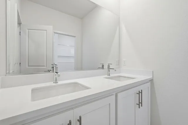 $3,095 | 5728 Placer Drive, Tracy, CA 95377