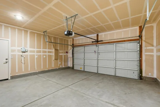 $3,095 | 5728 Placer Drive, Tracy, CA 95377