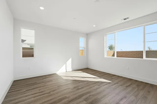 $3,095 | 5728 Placer Drive, Tracy, CA 95377