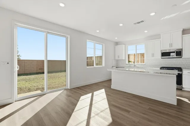 $3,095 | 5728 Placer Drive, Tracy, CA 95377