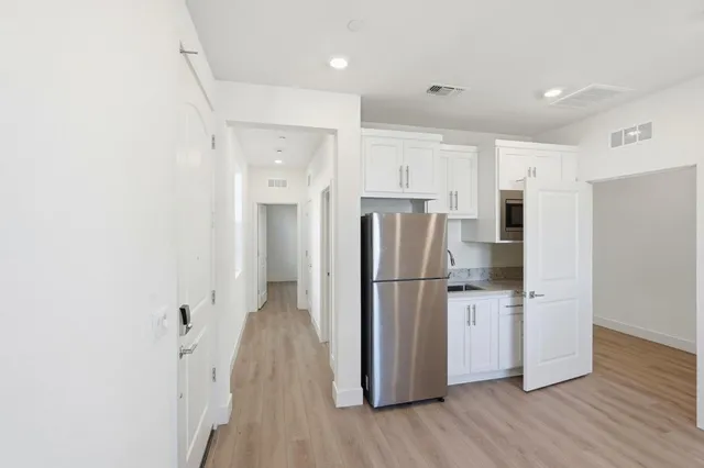 $3,095 | 5728 Placer Drive, Tracy, CA 95377