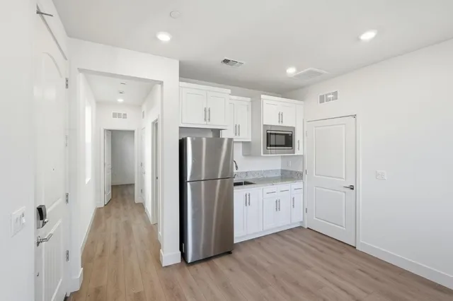 $3,095 | 5728 Placer Drive, Tracy, CA 95377