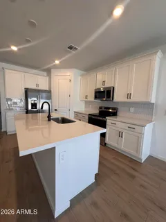 $492,990 | 7407 South 47th Drive, Laveen, AZ 85339
