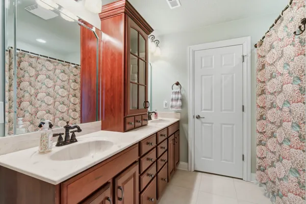 $770,000 | 4172 Ironwood Drive, Greenbrier, TN 37073