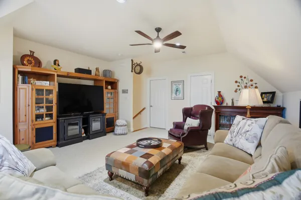 $770,000 | 4172 Ironwood Drive, Greenbrier, TN 37073