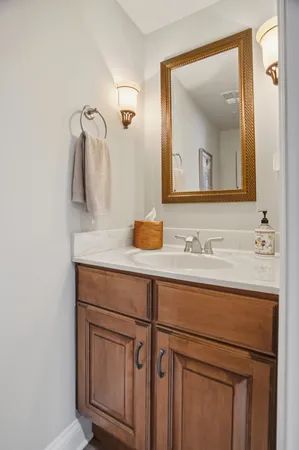$770,000 | 4172 Ironwood Drive, Greenbrier, TN 37073