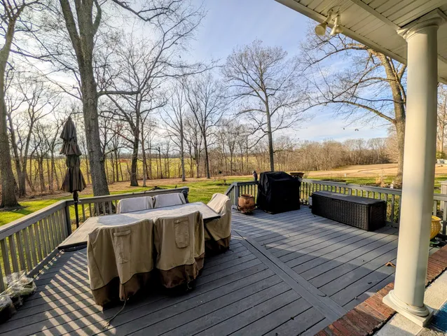 $800,000 | 4172 Ironwood Drive, Greenbrier, TN 37073