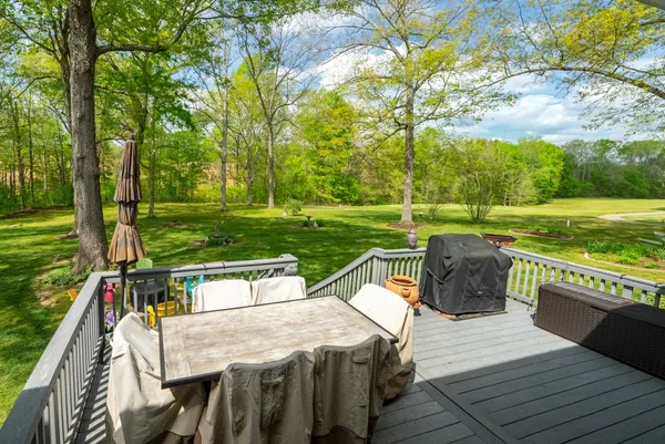 $770,000 | 4172 Ironwood Drive, Greenbrier, TN 37073