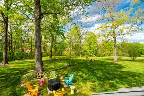 $770,000 | 4172 Ironwood Drive, Greenbrier, TN 37073