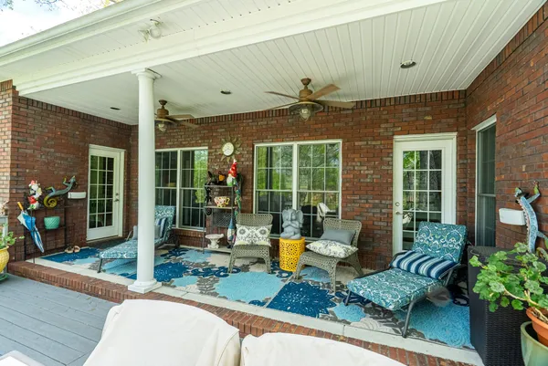 $770,000 | 4172 Ironwood Drive, Greenbrier, TN 37073