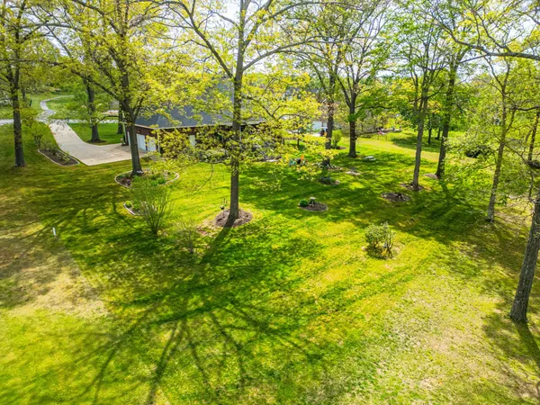 $770,000 | 4172 Ironwood Drive, Greenbrier, TN 37073