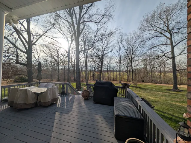 $800,000 | 4172 Ironwood Drive, Greenbrier, TN 37073