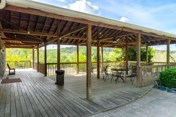 $770,000 | 4172 Ironwood Drive, Greenbrier, TN 37073