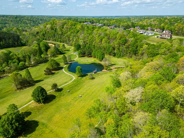 $770,000 | 4172 Ironwood Drive, Greenbrier, TN 37073