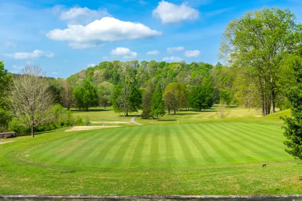 $770,000 | 4172 Ironwood Drive, Greenbrier, TN 37073