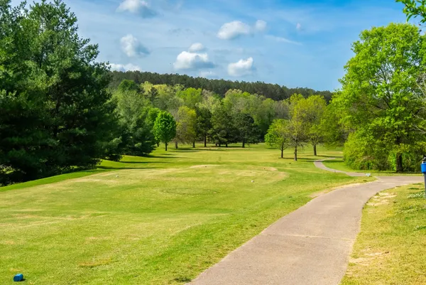 $770,000 | 4172 Ironwood Drive, Greenbrier, TN 37073