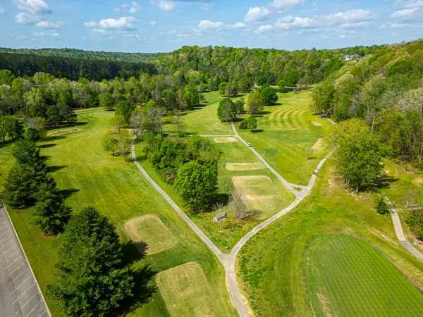 $770,000 | 4172 Ironwood Drive, Greenbrier, TN 37073