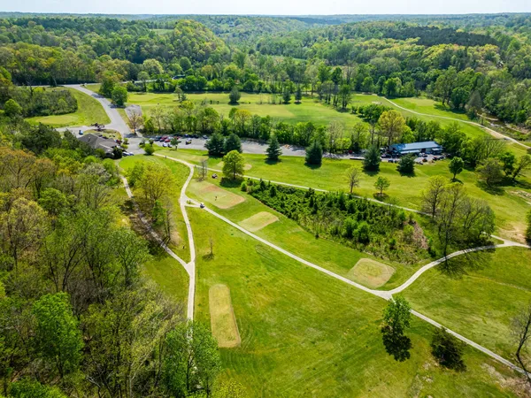 $770,000 | 4172 Ironwood Drive, Greenbrier, TN 37073