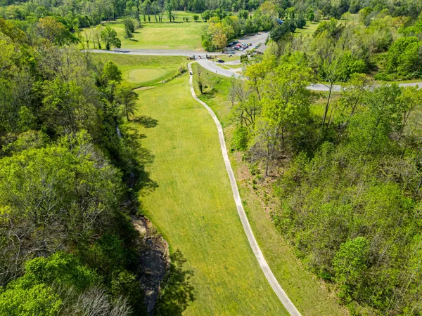 $770,000 | 4172 Ironwood Drive, Greenbrier, TN 37073