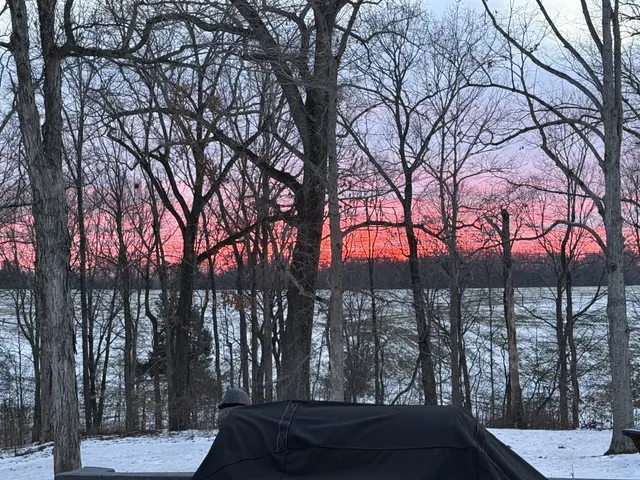 $800,000 | 4172 Ironwood Drive, Greenbrier, TN 37073