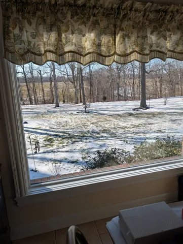 $800,000 | 4172 Ironwood Drive, Greenbrier, TN 37073