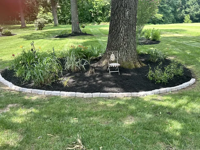 $800,000 | 4172 Ironwood Drive, Greenbrier, TN 37073