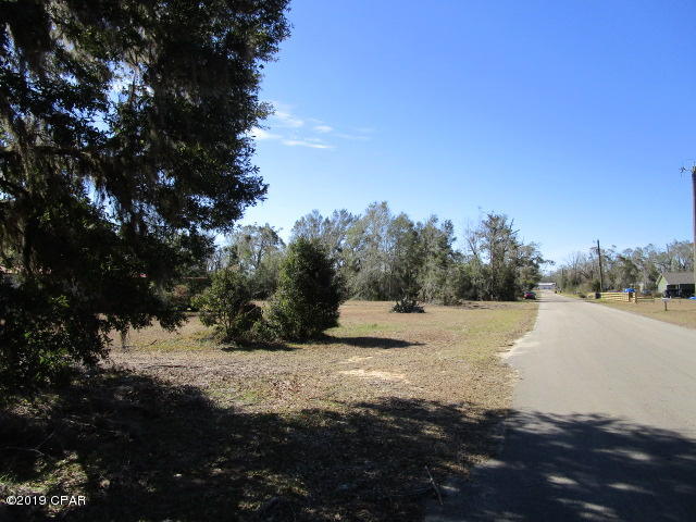 11061 Faircloth Road Bristol, FL 32321 - Photo 23 of 24 Gallery Image 23