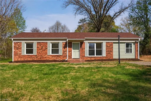 $239,900 | 2016 Bryant Street, Madison, NC 27025