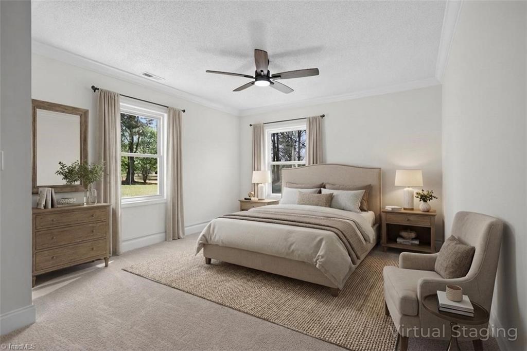 2016 Bryant Street Madison, NC 27025 - Photo 15 of 37 Virtually Staged