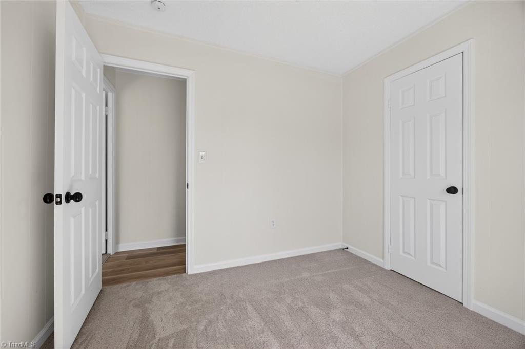 2016 Bryant Street Madison, NC 27025 - Photo 20 of 37