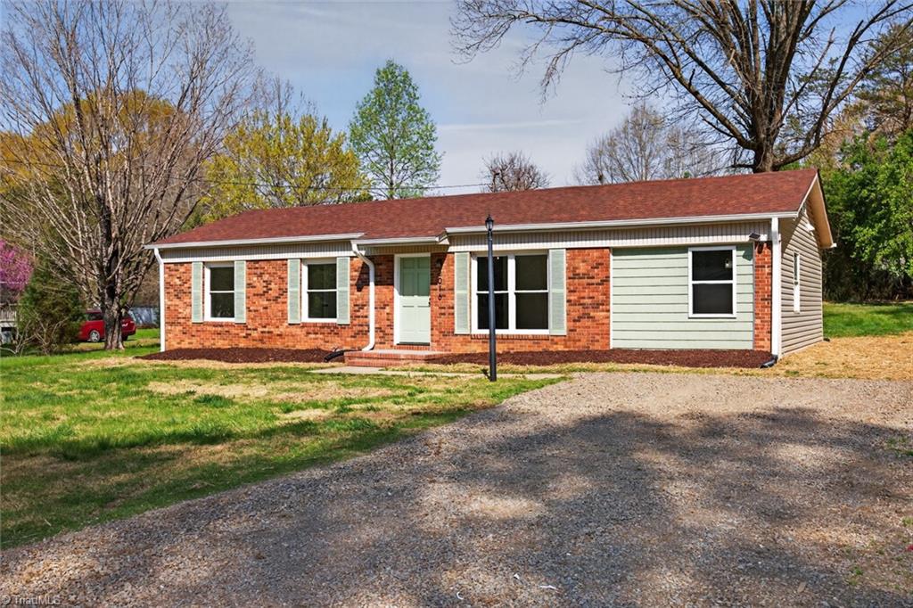 2016 Bryant Street Madison, NC 27025 - Photo 2 of 37