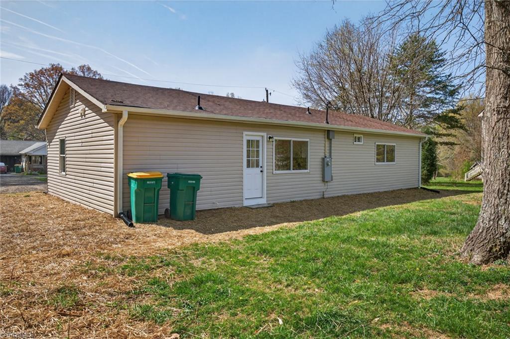 2016 Bryant Street Madison, NC 27025 - Photo 28 of 37