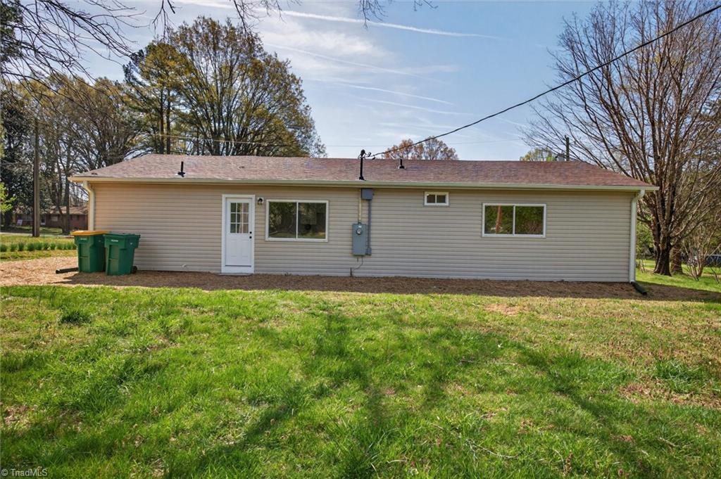 2016 Bryant Street Madison, NC 27025 - Photo 29 of 37