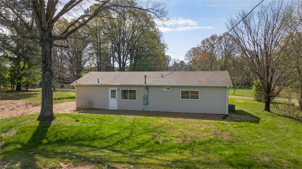 2016 Bryant Street Madison, NC 27025 - Photo 30 of 37