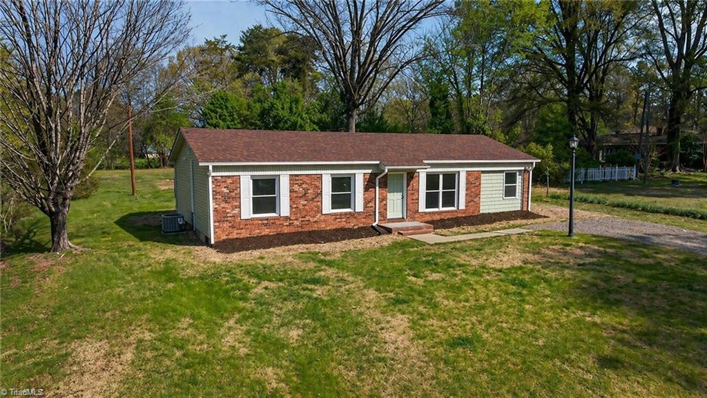 2016 Bryant Street Madison, NC 27025 - Photo 3 of 37