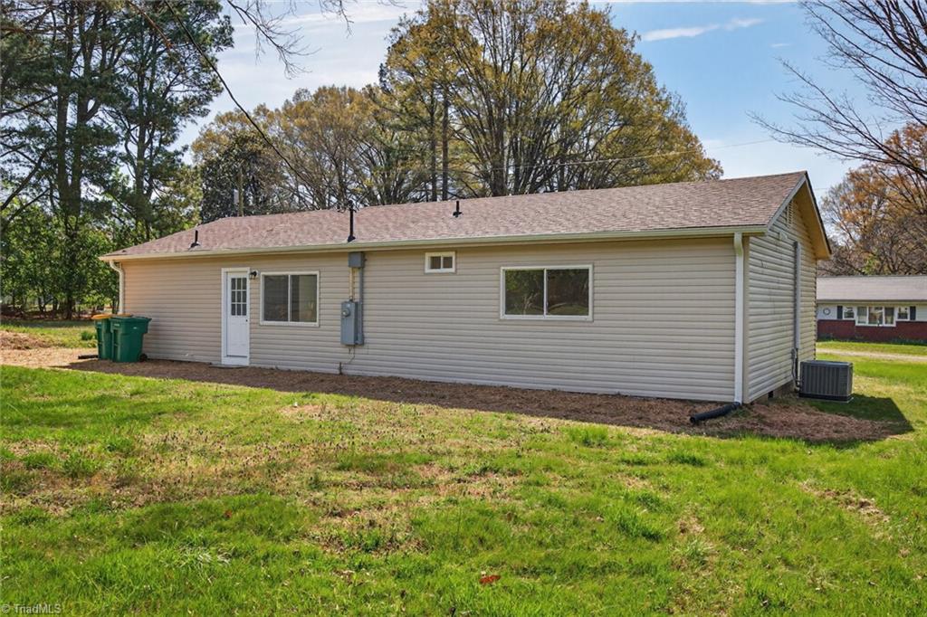 2016 Bryant Street Madison, NC 27025 - Photo 31 of 37