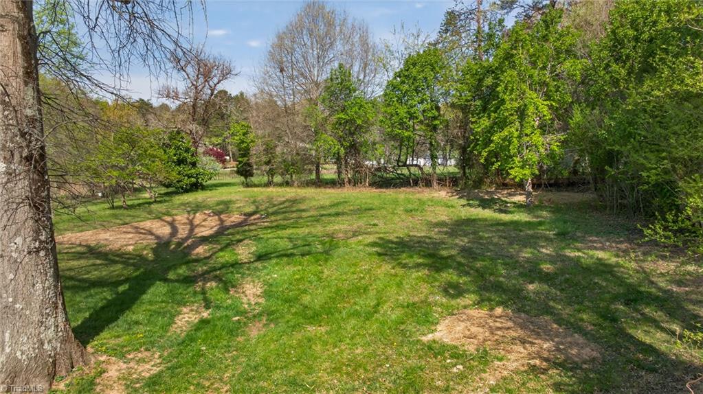2016 Bryant Street Madison, NC 27025 - Photo 32 of 37