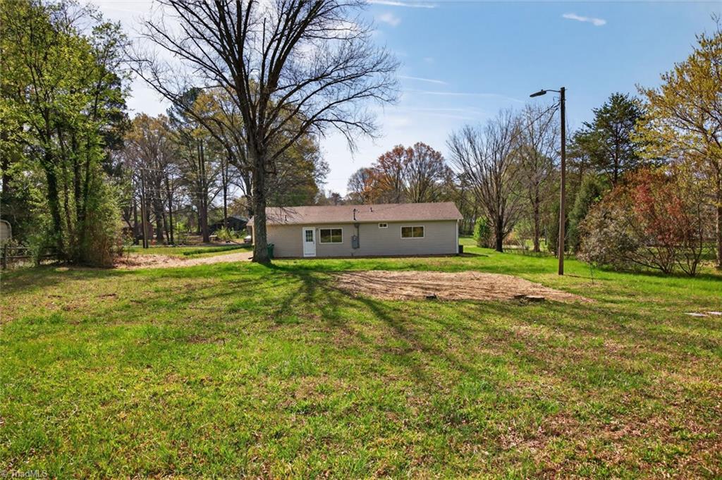 2016 Bryant Street Madison, NC 27025 - Photo 33 of 37