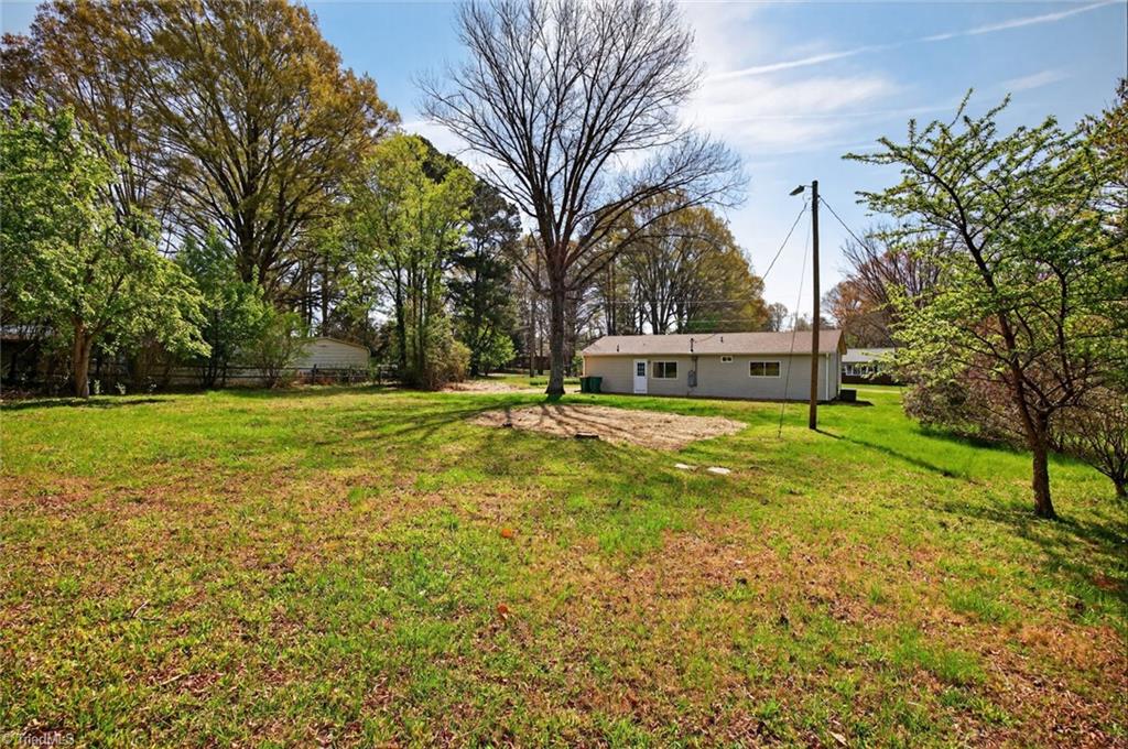 2016 Bryant Street Madison, NC 27025 - Photo 34 of 37