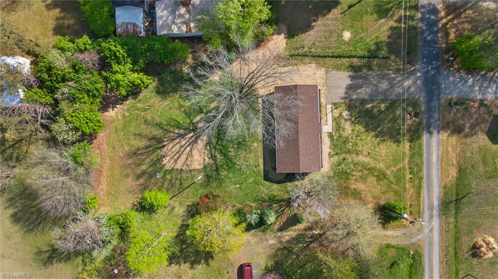 2016 Bryant Street Madison, NC 27025 - Photo 35 of 37