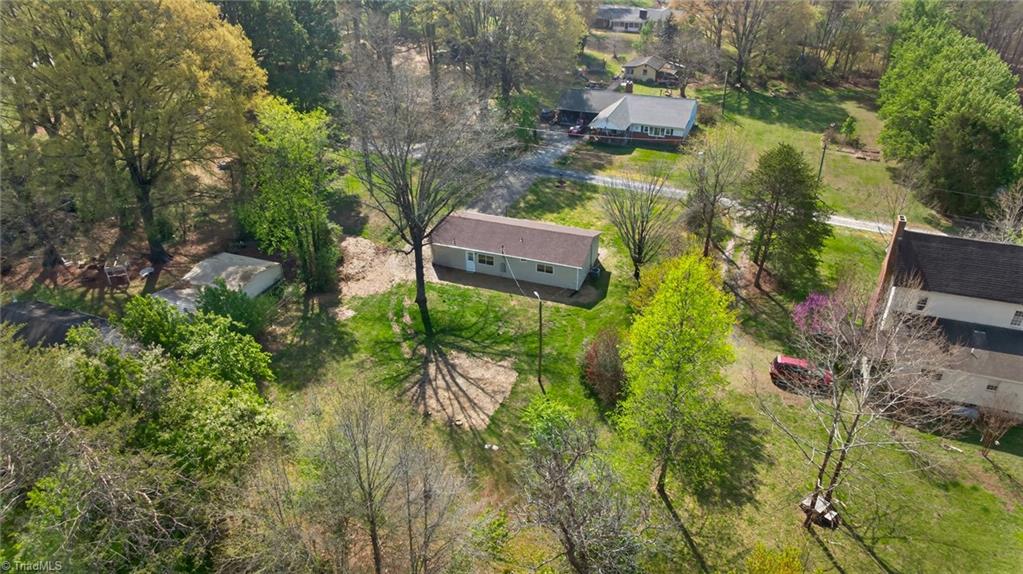 2016 Bryant Street Madison, NC 27025 - Photo 36 of 37