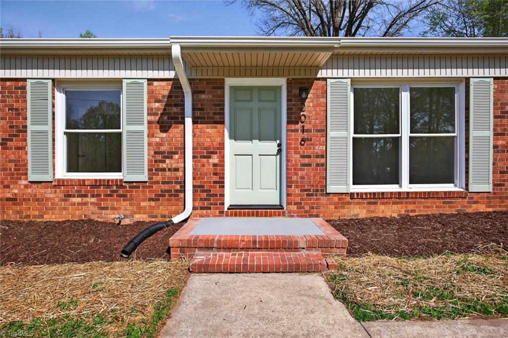 2016 Bryant Street Madison, NC 27025 - Photo 4 of 37
