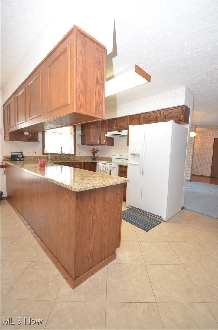 1753 Lynn Road Kent, OH 44240 - Photo 20 of 40 Gallery Image 20