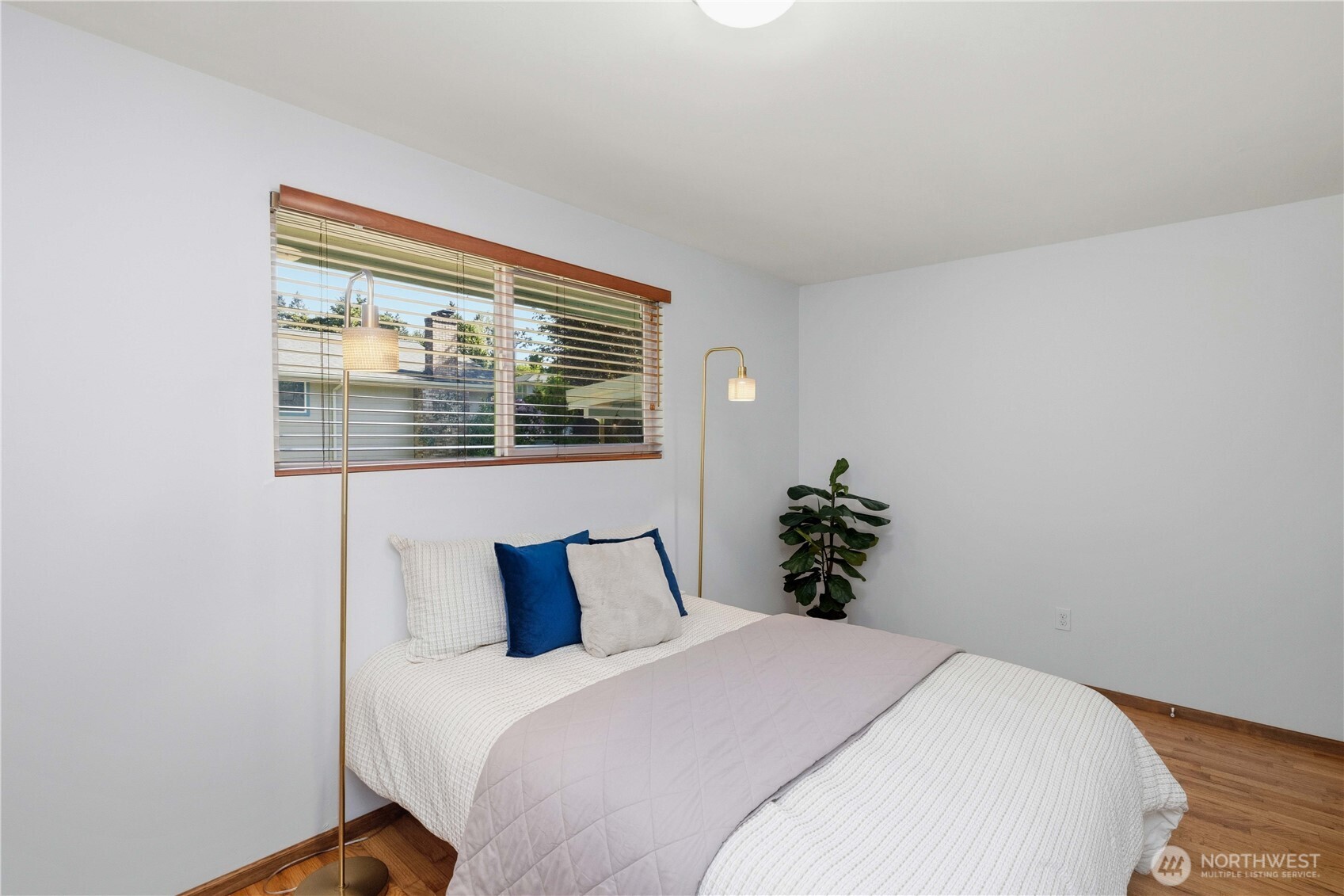 17023 113th Avenue Southeast Renton, WA 98055 - Photo 15 of 34