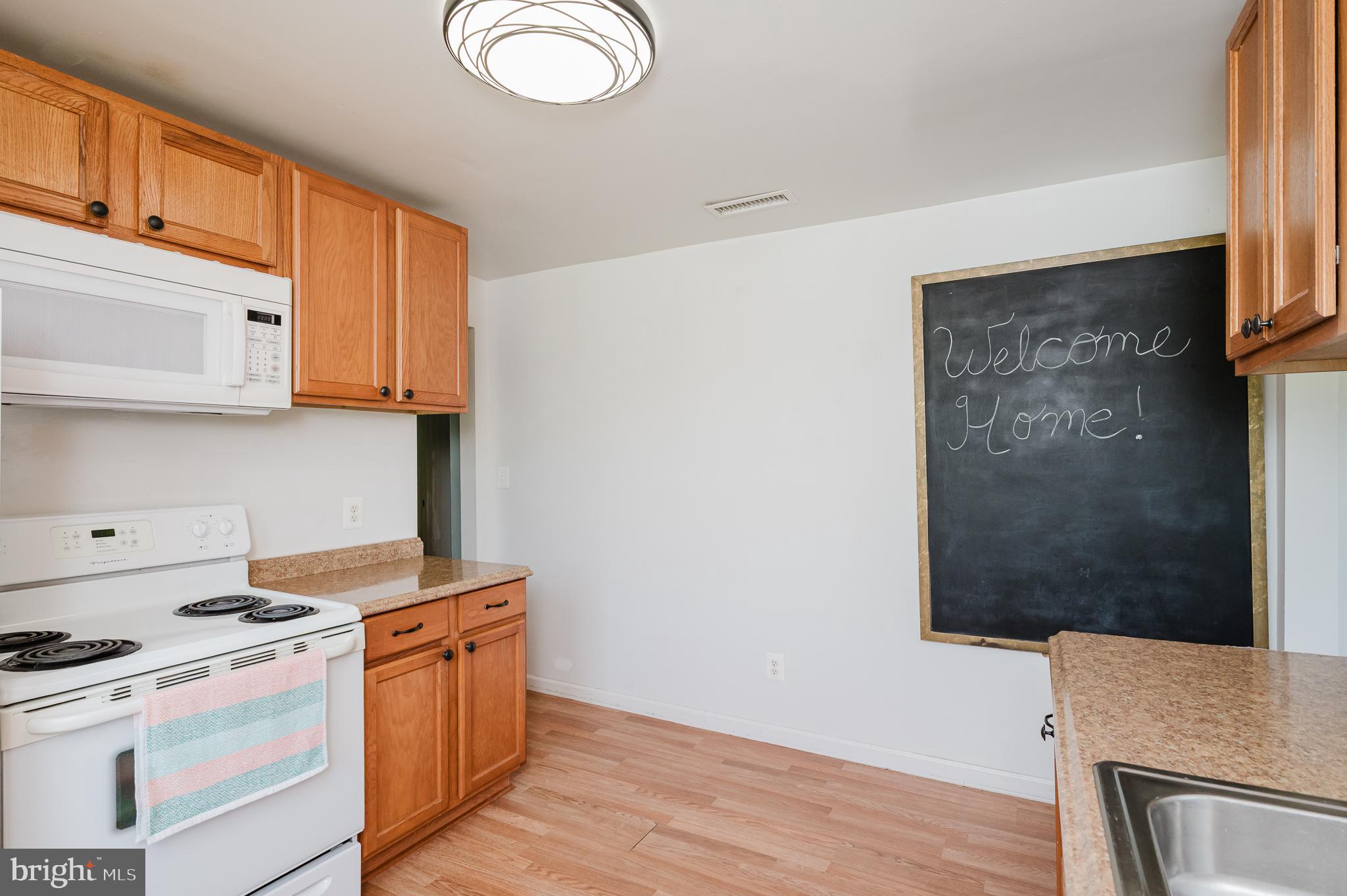 2707 Ady Road Forest Hill, MD 21050 - Photo 8 of 24 Gallery Image 8