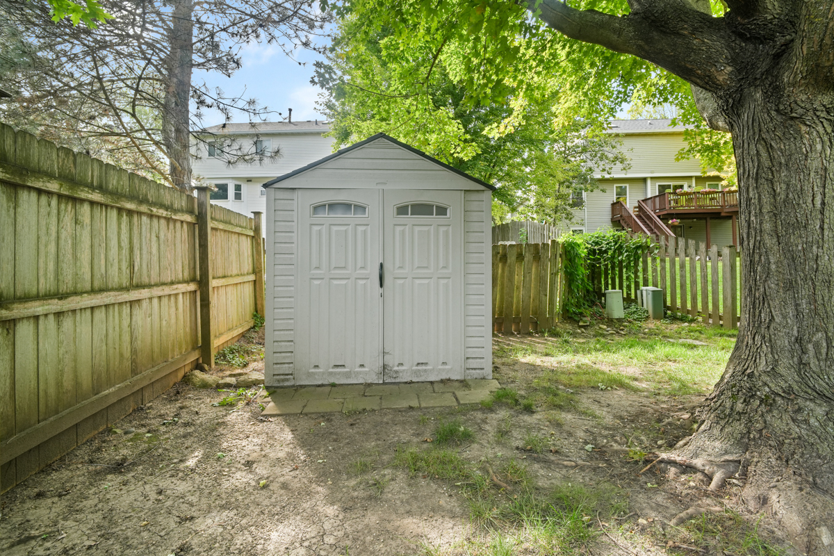 28 Hampton Street Cary, IL 60013 - Photo 24 of 27 Gallery Image 24
