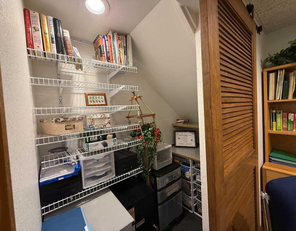 719 Poquette Road Gaylord, MI 49735 - Photo 31 of 50 Gallery Image 31
