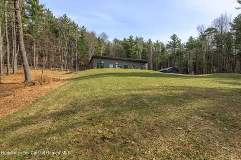 $1,350,000 | 501 Birch Lane, Craryville, NY 12521